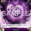 #卡牌遊戲, #卡牌, #遊戲王, #遊戲王卡, #遊戲王卡牌, #日文卡, #日版卡, #日版遊戲王卡, #YuGiOh日文, #Pokemon卡, #神奇寶貝卡, #寶可夢卡, #寶可夢卡牌, #海賊王卡牌, #數碼暴龍卡牌, #高達卡牌, #柯南卡牌, #龍珠卡牌, #碧藍航線卡牌, #符文戰爭卡牌, #魔法風雲會, #MTG卡, #桌遊, #動漫周邊, #動漫商品, #模型, #ActionFigure, #手辦, #公仔, #收藏品, #珍藏卡, #限量卡, #閃卡, #亮面卡, #金屬卡, #抽卡盒, #卡套, #卡冊, #卡盒, #保護套, #桌遊配件, #比賽卡牌, #集換式對戰卡牌, #比賽活動, #玩家社群, #玩家俱樂部, #遊戲店, #香港遊戲店, #HK遊戲, #香港卡牌, #香港桌遊, #卡牌教學, #遊戲教學, #策略遊戲, #遊戲配件, #收藏卡牌, #卡牌批發, #卡牌零售, #動漫卡, #動漫卡牌, #TCG產品, #日本卡牌, #美版卡牌, #卡牌活動, #實體店, #網上商店, #網店, #玩家聚會, #卡牌交流, #交換卡牌, #卡牌市場, #線上比賽, #實體比賽,