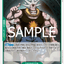 #卡牌遊戲, #卡牌, #遊戲王, #遊戲王卡, #遊戲王卡牌, #日文卡, #日版卡, #日版遊戲王卡, #YuGiOh日文, #Pokemon卡, #神奇寶貝卡, #寶可夢卡, #寶可夢卡牌, #海賊王卡牌, #數碼暴龍卡牌, #高達卡牌, #柯南卡牌, #龍珠卡牌, #碧藍航線卡牌, #符文戰爭卡牌, #魔法風雲會, #MTG卡, #桌遊, #動漫周邊, #動漫商品, #模型, #ActionFigure, #手辦, #公仔, #收藏品, #珍藏卡, #限量卡, #閃卡, #亮面卡, #金屬卡, #抽卡盒, #卡套, #卡冊, #卡盒, #保護套, #桌遊配件, #比賽卡牌, #集換式對戰卡牌, #比賽活動, #玩家社群, #玩家俱樂部, #遊戲店, #香港遊戲店, #HK遊戲, #香港卡牌, #香港桌遊, #卡牌教學, #遊戲教學, #策略遊戲, #遊戲配件, #收藏卡牌, #卡牌批發, #卡牌零售, #動漫卡, #動漫卡牌, #TCG產品, #日本卡牌, #美版卡牌, #卡牌活動, #實體店, #網上商店, #網店, #玩家聚會, #卡牌交流, #交換卡牌, #卡牌市場, #線上比賽, #實體比賽,