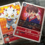 #卡牌遊戲, #卡牌, #遊戲王, #遊戲王卡, #遊戲王卡牌, #日文卡, #日版卡, #日版遊戲王卡, #YuGiOh日文, #Pokemon卡, #神奇寶貝卡, #寶可夢卡, #寶可夢卡牌, #海賊王卡牌, #數碼暴龍卡牌, #高達卡牌, #柯南卡牌, #龍珠卡牌, #碧藍航線卡牌, #符文戰爭卡牌, #魔法風雲會, #MTG卡, #桌遊, #動漫周邊, #動漫商品, #模型, #ActionFigure, #手辦, #公仔, #收藏品, #珍藏卡, #限量卡, #閃卡, #亮面卡, #金屬卡, #抽卡盒, #卡套, #卡冊, #卡盒, #保護套, #桌遊配件, #比賽卡牌, #集換式對戰卡牌, #比賽活動, #玩家社群, #玩家俱樂部, #遊戲店, #香港遊戲店, #HK遊戲, #香港卡牌, #香港桌遊, #卡牌教學, #遊戲教學, #策略遊戲, #遊戲配件, #收藏卡牌, #卡牌批發, #卡牌零售, #動漫卡, #動漫卡牌, #TCG產品, #日本卡牌, #美版卡牌, #卡牌活動, #實體店, #網上商店, #網店, #玩家聚會, #卡牌交流, #交換卡牌, #卡牌市場, #線上比賽, #實體比賽,