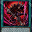 #卡牌遊戲, #卡牌, #遊戲王, #遊戲王卡, #遊戲王卡牌, #日文卡, #日版卡, #日版遊戲王卡, #YuGiOh日文, #Pokemon卡, #神奇寶貝卡, #寶可夢卡, #寶可夢卡牌, #海賊王卡牌, #數碼暴龍卡牌, #高達卡牌, #柯南卡牌, #龍珠卡牌, #碧藍航線卡牌, #符文戰爭卡牌, #魔法風雲會, #MTG卡, #桌遊, #動漫周邊, #動漫商品, #模型, #ActionFigure, #手辦, #公仔, #收藏品, #珍藏卡, #限量卡, #閃卡, #亮面卡, #金屬卡, #抽卡盒, #卡套, #卡冊, #卡盒, #保護套, #桌遊配件, #比賽卡牌, #集換式對戰卡牌, #比賽活動, #玩家社群, #玩家俱樂部, #遊戲店, #香港遊戲店, #HK遊戲, #香港卡牌, #香港桌遊, #卡牌教學, #遊戲教學, #策略遊戲, #遊戲配件, #收藏卡牌, #卡牌批發, #卡牌零售, #動漫卡, #動漫卡牌, #TCG產品, #日本卡牌, #美版卡牌, #卡牌活動, #實體店, #網上商店, #網店, #玩家聚會, #卡牌交流, #交換卡牌, #卡牌市場, #線上比賽, #實體比賽,
