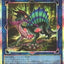 #卡牌遊戲, #卡牌, #遊戲王, #遊戲王卡, #遊戲王卡牌, #日文卡, #日版卡, #日版遊戲王卡, #YuGiOh日文, #Pokemon卡, #神奇寶貝卡, #寶可夢卡, #寶可夢卡牌, #海賊王卡牌, #數碼暴龍卡牌, #高達卡牌, #柯南卡牌, #龍珠卡牌, #碧藍航線卡牌, #符文戰爭卡牌, #魔法風雲會, #MTG卡, #桌遊, #動漫周邊, #動漫商品, #模型, #ActionFigure, #手辦, #公仔, #收藏品, #珍藏卡, #限量卡, #閃卡, #亮面卡, #金屬卡, #抽卡盒, #卡套, #卡冊, #卡盒, #保護套, #桌遊配件, #比賽卡牌, #集換式對戰卡牌, #比賽活動, #玩家社群, #玩家俱樂部, #遊戲店, #香港遊戲店, #HK遊戲, #香港卡牌, #香港桌遊, #卡牌教學, #遊戲教學, #策略遊戲, #遊戲配件, #收藏卡牌, #卡牌批發, #卡牌零售, #動漫卡, #動漫卡牌, #TCG產品, #日本卡牌, #美版卡牌, #卡牌活動, #實體店, #網上商店, #網店, #玩家聚會, #卡牌交流, #交換卡牌, #卡牌市場, #線上比賽, #實體比賽,