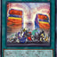 #卡牌遊戲, #卡牌, #遊戲王, #遊戲王卡, #遊戲王卡牌, #日文卡, #日版卡, #日版遊戲王卡, #YuGiOh日文, #Pokemon卡, #神奇寶貝卡, #寶可夢卡, #寶可夢卡牌, #海賊王卡牌, #數碼暴龍卡牌, #高達卡牌, #柯南卡牌, #龍珠卡牌, #碧藍航線卡牌, #符文戰爭卡牌, #魔法風雲會, #MTG卡, #桌遊, #動漫周邊, #動漫商品, #模型, #ActionFigure, #手辦, #公仔, #收藏品, #珍藏卡, #限量卡, #閃卡, #亮面卡, #金屬卡, #抽卡盒, #卡套, #卡冊, #卡盒, #保護套, #桌遊配件, #比賽卡牌, #集換式對戰卡牌, #比賽活動, #玩家社群, #玩家俱樂部, #遊戲店, #香港遊戲店, #HK遊戲, #香港卡牌, #香港桌遊, #卡牌教學, #遊戲教學, #策略遊戲, #遊戲配件, #收藏卡牌, #卡牌批發, #卡牌零售, #動漫卡, #動漫卡牌, #TCG產品, #日本卡牌, #美版卡牌, #卡牌活動, #實體店, #網上商店, #網店, #玩家聚會, #卡牌交流, #交換卡牌, #卡牌市場, #線上比賽, #實體比賽,