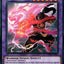 #卡牌遊戲, #卡牌, #遊戲王, #遊戲王卡, #遊戲王卡牌, #日文卡, #日版卡, #日版遊戲王卡, #YuGiOh日文, #Pokemon卡, #神奇寶貝卡, #寶可夢卡, #寶可夢卡牌, #海賊王卡牌, #數碼暴龍卡牌, #高達卡牌, #柯南卡牌, #龍珠卡牌, #碧藍航線卡牌, #符文戰爭卡牌, #魔法風雲會, #MTG卡, #桌遊, #動漫周邊, #動漫商品, #模型, #ActionFigure, #手辦, #公仔, #收藏品, #珍藏卡, #限量卡, #閃卡, #亮面卡, #金屬卡, #抽卡盒, #卡套, #卡冊, #卡盒, #保護套, #桌遊配件, #比賽卡牌, #集換式對戰卡牌, #比賽活動, #玩家社群, #玩家俱樂部, #遊戲店, #香港遊戲店, #HK遊戲, #香港卡牌, #香港桌遊, #卡牌教學, #遊戲教學, #策略遊戲, #遊戲配件, #收藏卡牌, #卡牌批發, #卡牌零售, #動漫卡, #動漫卡牌, #TCG產品, #日本卡牌, #美版卡牌, #卡牌活動, #實體店, #網上商店, #網店, #玩家聚會, #卡牌交流, #交換卡牌, #卡牌市場, #線上比賽, #實體比賽,