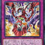 #卡牌遊戲, #卡牌, #遊戲王, #遊戲王卡, #遊戲王卡牌, #日文卡, #日版卡, #日版遊戲王卡, #YuGiOh日文, #Pokemon卡, #神奇寶貝卡, #寶可夢卡, #寶可夢卡牌, #海賊王卡牌, #數碼暴龍卡牌, #高達卡牌, #柯南卡牌, #龍珠卡牌, #碧藍航線卡牌, #符文戰爭卡牌, #魔法風雲會, #MTG卡, #桌遊, #動漫周邊, #動漫商品, #模型, #ActionFigure, #手辦, #公仔, #收藏品, #珍藏卡, #限量卡, #閃卡, #亮面卡, #金屬卡, #抽卡盒, #卡套, #卡冊, #卡盒, #保護套, #桌遊配件, #比賽卡牌, #集換式對戰卡牌, #比賽活動, #玩家社群, #玩家俱樂部, #遊戲店, #香港遊戲店, #HK遊戲, #香港卡牌, #香港桌遊, #卡牌教學, #遊戲教學, #策略遊戲, #遊戲配件, #收藏卡牌, #卡牌批發, #卡牌零售, #動漫卡, #動漫卡牌, #TCG產品, #日本卡牌, #美版卡牌, #卡牌活動, #實體店, #網上商店, #網店, #玩家聚會, #卡牌交流, #交換卡牌, #卡牌市場, #線上比賽, #實體比賽,