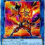 #卡牌遊戲, #卡牌, #遊戲王, #遊戲王卡, #遊戲王卡牌, #日文卡, #日版卡, #日版遊戲王卡, #YuGiOh日文, #Pokemon卡, #神奇寶貝卡, #寶可夢卡, #寶可夢卡牌, #海賊王卡牌, #數碼暴龍卡牌, #高達卡牌, #柯南卡牌, #龍珠卡牌, #碧藍航線卡牌, #符文戰爭卡牌, #魔法風雲會, #MTG卡, #桌遊, #動漫周邊, #動漫商品, #模型, #ActionFigure, #手辦, #公仔, #收藏品, #珍藏卡, #限量卡, #閃卡, #亮面卡, #金屬卡, #抽卡盒, #卡套, #卡冊, #卡盒, #保護套, #桌遊配件, #比賽卡牌, #集換式對戰卡牌, #比賽活動, #玩家社群, #玩家俱樂部, #遊戲店, #香港遊戲店, #HK遊戲, #香港卡牌, #香港桌遊, #卡牌教學, #遊戲教學, #策略遊戲, #遊戲配件, #收藏卡牌, #卡牌批發, #卡牌零售, #動漫卡, #動漫卡牌, #TCG產品, #日本卡牌, #美版卡牌, #卡牌活動, #實體店, #網上商店, #網店, #玩家聚會, #卡牌交流, #交換卡牌, #卡牌市場, #線上比賽, #實體比賽,