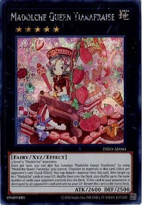 #卡牌遊戲, #卡牌, #遊戲王, #遊戲王卡, #遊戲王卡牌, #日文卡, #日版卡, #日版遊戲王卡, #YuGiOh日文, #Pokemon卡, #神奇寶貝卡, #寶可夢卡, #寶可夢卡牌, #海賊王卡牌, #數碼暴龍卡牌, #高達卡牌, #柯南卡牌, #龍珠卡牌, #碧藍航線卡牌, #符文戰爭卡牌, #魔法風雲會, #MTG卡, #桌遊, #動漫周邊, #動漫商品, #模型, #ActionFigure, #手辦, #公仔, #收藏品, #珍藏卡, #限量卡, #閃卡, #亮面卡, #金屬卡, #抽卡盒, #卡套, #卡冊, #卡盒, #保護套, #桌遊配件, #比賽卡牌, #集換式對戰卡牌, #比賽活動, #玩家社群, #玩家俱樂部, #遊戲店, #香港遊戲店, #HK遊戲, #香港卡牌, #香港桌遊, #卡牌教學, #遊戲教學, #策略遊戲, #遊戲配件, #收藏卡牌, #卡牌批發, #卡牌零售, #動漫卡, #動漫卡牌, #TCG產品, #日本卡牌, #美版卡牌, #卡牌活動, #實體店, #網上商店, #網店, #玩家聚會, #卡牌交流, #交換卡牌, #卡牌市場, #線上比賽, #實體比賽,
