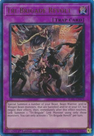 #卡牌遊戲, #卡牌, #遊戲王, #遊戲王卡, #遊戲王卡牌, #日文卡, #日版卡, #日版遊戲王卡, #YuGiOh日文, #Pokemon卡, #神奇寶貝卡, #寶可夢卡, #寶可夢卡牌, #海賊王卡牌, #數碼暴龍卡牌, #高達卡牌, #柯南卡牌, #龍珠卡牌, #碧藍航線卡牌, #符文戰爭卡牌, #魔法風雲會, #MTG卡, #桌遊, #動漫周邊, #動漫商品, #模型, #ActionFigure, #手辦, #公仔, #收藏品, #珍藏卡, #限量卡, #閃卡, #亮面卡, #金屬卡, #抽卡盒, #卡套, #卡冊, #卡盒, #保護套, #桌遊配件, #比賽卡牌, #集換式對戰卡牌, #比賽活動, #玩家社群, #玩家俱樂部, #遊戲店, #香港遊戲店, #HK遊戲, #香港卡牌, #香港桌遊, #卡牌教學, #遊戲教學, #策略遊戲, #遊戲配件, #收藏卡牌, #卡牌批發, #卡牌零售, #動漫卡, #動漫卡牌, #TCG產品, #日本卡牌, #美版卡牌, #卡牌活動, #實體店, #網上商店, #網店, #玩家聚會, #卡牌交流, #交換卡牌, #卡牌市場, #線上比賽, #實體比賽,