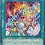 #卡牌遊戲, #卡牌, #遊戲王, #遊戲王卡, #遊戲王卡牌, #日文卡, #日版卡, #日版遊戲王卡, #YuGiOh日文, #Pokemon卡, #神奇寶貝卡, #寶可夢卡, #寶可夢卡牌, #海賊王卡牌, #數碼暴龍卡牌, #高達卡牌, #柯南卡牌, #龍珠卡牌, #碧藍航線卡牌, #符文戰爭卡牌, #魔法風雲會, #MTG卡, #桌遊, #動漫周邊, #動漫商品, #模型, #ActionFigure, #手辦, #公仔, #收藏品, #珍藏卡, #限量卡, #閃卡, #亮面卡, #金屬卡, #抽卡盒, #卡套, #卡冊, #卡盒, #保護套, #桌遊配件, #比賽卡牌, #集換式對戰卡牌, #比賽活動, #玩家社群, #玩家俱樂部, #遊戲店, #香港遊戲店, #HK遊戲, #香港卡牌, #香港桌遊, #卡牌教學, #遊戲教學, #策略遊戲, #遊戲配件, #收藏卡牌, #卡牌批發, #卡牌零售, #動漫卡, #動漫卡牌, #TCG產品, #日本卡牌, #美版卡牌, #卡牌活動, #實體店, #網上商店, #網店, #玩家聚會, #卡牌交流, #交換卡牌, #卡牌市場, #線上比賽, #實體比賽,