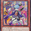 #卡牌遊戲, #卡牌, #遊戲王, #遊戲王卡, #遊戲王卡牌, #日文卡, #日版卡, #日版遊戲王卡, #YuGiOh日文, #Pokemon卡, #神奇寶貝卡, #寶可夢卡, #寶可夢卡牌, #海賊王卡牌, #數碼暴龍卡牌, #高達卡牌, #柯南卡牌, #龍珠卡牌, #碧藍航線卡牌, #符文戰爭卡牌, #魔法風雲會, #MTG卡, #桌遊, #動漫周邊, #動漫商品, #模型, #ActionFigure, #手辦, #公仔, #收藏品, #珍藏卡, #限量卡, #閃卡, #亮面卡, #金屬卡, #抽卡盒, #卡套, #卡冊, #卡盒, #保護套, #桌遊配件, #比賽卡牌, #集換式對戰卡牌, #比賽活動, #玩家社群, #玩家俱樂部, #遊戲店, #香港遊戲店, #HK遊戲, #香港卡牌, #香港桌遊, #卡牌教學, #遊戲教學, #策略遊戲, #遊戲配件, #收藏卡牌, #卡牌批發, #卡牌零售, #動漫卡, #動漫卡牌, #TCG產品, #日本卡牌, #美版卡牌, #卡牌活動, #實體店, #網上商店, #網店, #玩家聚會, #卡牌交流, #交換卡牌, #卡牌市場, #線上比賽, #實體比賽,