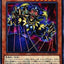 #卡牌遊戲, #卡牌, #遊戲王, #遊戲王卡, #遊戲王卡牌, #日文卡, #日版卡, #日版遊戲王卡, #YuGiOh日文, #Pokemon卡, #神奇寶貝卡, #寶可夢卡, #寶可夢卡牌, #海賊王卡牌, #數碼暴龍卡牌, #高達卡牌, #柯南卡牌, #龍珠卡牌, #碧藍航線卡牌, #符文戰爭卡牌, #魔法風雲會, #MTG卡, #桌遊, #動漫周邊, #動漫商品, #模型, #ActionFigure, #手辦, #公仔, #收藏品, #珍藏卡, #限量卡, #閃卡, #亮面卡, #金屬卡, #抽卡盒, #卡套, #卡冊, #卡盒, #保護套, #桌遊配件, #比賽卡牌, #集換式對戰卡牌, #比賽活動, #玩家社群, #玩家俱樂部, #遊戲店, #香港遊戲店, #HK遊戲, #香港卡牌, #香港桌遊, #卡牌教學, #遊戲教學, #策略遊戲, #遊戲配件, #收藏卡牌, #卡牌批發, #卡牌零售, #動漫卡, #動漫卡牌, #TCG產品, #日本卡牌, #美版卡牌, #卡牌活動, #實體店, #網上商店, #網店, #玩家聚會, #卡牌交流, #交換卡牌, #卡牌市場, #線上比賽, #實體比賽,