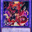 #卡牌遊戲, #卡牌, #遊戲王, #遊戲王卡, #遊戲王卡牌, #日文卡, #日版卡, #日版遊戲王卡, #YuGiOh日文, #Pokemon卡, #神奇寶貝卡, #寶可夢卡, #寶可夢卡牌, #海賊王卡牌, #數碼暴龍卡牌, #高達卡牌, #柯南卡牌, #龍珠卡牌, #碧藍航線卡牌, #符文戰爭卡牌, #魔法風雲會, #MTG卡, #桌遊, #動漫周邊, #動漫商品, #模型, #ActionFigure, #手辦, #公仔, #收藏品, #珍藏卡, #限量卡, #閃卡, #亮面卡, #金屬卡, #抽卡盒, #卡套, #卡冊, #卡盒, #保護套, #桌遊配件, #比賽卡牌, #集換式對戰卡牌, #比賽活動, #玩家社群, #玩家俱樂部, #遊戲店, #香港遊戲店, #HK遊戲, #香港卡牌, #香港桌遊, #卡牌教學, #遊戲教學, #策略遊戲, #遊戲配件, #收藏卡牌, #卡牌批發, #卡牌零售, #動漫卡, #動漫卡牌, #TCG產品, #日本卡牌, #美版卡牌, #卡牌活動, #實體店, #網上商店, #網店, #玩家聚會, #卡牌交流, #交換卡牌, #卡牌市場, #線上比賽, #實體比賽,