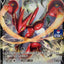 #卡牌遊戲, #卡牌, #遊戲王, #遊戲王卡, #遊戲王卡牌, #日文卡, #日版卡, #日版遊戲王卡, #YuGiOh日文, #Pokemon卡, #神奇寶貝卡, #寶可夢卡, #寶可夢卡牌, #海賊王卡牌, #數碼暴龍卡牌, #高達卡牌, #柯南卡牌, #龍珠卡牌, #碧藍航線卡牌, #符文戰爭卡牌, #魔法風雲會, #MTG卡, #桌遊, #動漫周邊, #動漫商品, #模型, #ActionFigure, #手辦, #公仔, #收藏品, #珍藏卡, #限量卡, #閃卡, #亮面卡, #金屬卡, #抽卡盒, #卡套, #卡冊, #卡盒, #保護套, #桌遊配件, #比賽卡牌, #集換式對戰卡牌, #比賽活動, #玩家社群, #玩家俱樂部, #遊戲店, #香港遊戲店, #HK遊戲, #香港卡牌, #香港桌遊, #卡牌教學, #遊戲教學, #策略遊戲, #遊戲配件, #收藏卡牌, #卡牌批發, #卡牌零售, #動漫卡, #動漫卡牌, #TCG產品, #日本卡牌, #美版卡牌, #卡牌活動, #實體店, #網上商店, #網店, #玩家聚會, #卡牌交流, #交換卡牌, #卡牌市場, #線上比賽, #實體比賽,