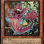 #卡牌遊戲, #卡牌, #遊戲王, #遊戲王卡, #遊戲王卡牌, #日文卡, #日版卡, #日版遊戲王卡, #YuGiOh日文, #Pokemon卡, #神奇寶貝卡, #寶可夢卡, #寶可夢卡牌, #海賊王卡牌, #數碼暴龍卡牌, #高達卡牌, #柯南卡牌, #龍珠卡牌, #碧藍航線卡牌, #符文戰爭卡牌, #魔法風雲會, #MTG卡, #桌遊, #動漫周邊, #動漫商品, #模型, #ActionFigure, #手辦, #公仔, #收藏品, #珍藏卡, #限量卡, #閃卡, #亮面卡, #金屬卡, #抽卡盒, #卡套, #卡冊, #卡盒, #保護套, #桌遊配件, #比賽卡牌, #集換式對戰卡牌, #比賽活動, #玩家社群, #玩家俱樂部, #遊戲店, #香港遊戲店, #HK遊戲, #香港卡牌, #香港桌遊, #卡牌教學, #遊戲教學, #策略遊戲, #遊戲配件, #收藏卡牌, #卡牌批發, #卡牌零售, #動漫卡, #動漫卡牌, #TCG產品, #日本卡牌, #美版卡牌, #卡牌活動, #實體店, #網上商店, #網店, #玩家聚會, #卡牌交流, #交換卡牌, #卡牌市場, #線上比賽, #實體比賽,