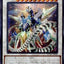#卡牌遊戲, #卡牌, #遊戲王, #遊戲王卡, #遊戲王卡牌, #日文卡, #日版卡, #日版遊戲王卡, #YuGiOh日文, #Pokemon卡, #神奇寶貝卡, #寶可夢卡, #寶可夢卡牌, #海賊王卡牌, #數碼暴龍卡牌, #高達卡牌, #柯南卡牌, #龍珠卡牌, #碧藍航線卡牌, #符文戰爭卡牌, #魔法風雲會, #MTG卡, #桌遊, #動漫周邊, #動漫商品, #模型, #ActionFigure, #手辦, #公仔, #收藏品, #珍藏卡, #限量卡, #閃卡, #亮面卡, #金屬卡, #抽卡盒, #卡套, #卡冊, #卡盒, #保護套, #桌遊配件, #比賽卡牌, #集換式對戰卡牌, #比賽活動, #玩家社群, #玩家俱樂部, #遊戲店, #香港遊戲店, #HK遊戲, #香港卡牌, #香港桌遊, #卡牌教學, #遊戲教學, #策略遊戲, #遊戲配件, #收藏卡牌, #卡牌批發, #卡牌零售, #動漫卡, #動漫卡牌, #TCG產品, #日本卡牌, #美版卡牌, #卡牌活動, #實體店, #網上商店, #網店, #玩家聚會, #卡牌交流, #交換卡牌, #卡牌市場, #線上比賽, #實體比賽,