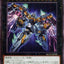 #卡牌遊戲, #卡牌, #遊戲王, #遊戲王卡, #遊戲王卡牌, #日文卡, #日版卡, #日版遊戲王卡, #YuGiOh日文, #Pokemon卡, #神奇寶貝卡, #寶可夢卡, #寶可夢卡牌, #海賊王卡牌, #數碼暴龍卡牌, #高達卡牌, #柯南卡牌, #龍珠卡牌, #碧藍航線卡牌, #符文戰爭卡牌, #魔法風雲會, #MTG卡, #桌遊, #動漫周邊, #動漫商品, #模型, #ActionFigure, #手辦, #公仔, #收藏品, #珍藏卡, #限量卡, #閃卡, #亮面卡, #金屬卡, #抽卡盒, #卡套, #卡冊, #卡盒, #保護套, #桌遊配件, #比賽卡牌, #集換式對戰卡牌, #比賽活動, #玩家社群, #玩家俱樂部, #遊戲店, #香港遊戲店, #HK遊戲, #香港卡牌, #香港桌遊, #卡牌教學, #遊戲教學, #策略遊戲, #遊戲配件, #收藏卡牌, #卡牌批發, #卡牌零售, #動漫卡, #動漫卡牌, #TCG產品, #日本卡牌, #美版卡牌, #卡牌活動, #實體店, #網上商店, #網店, #玩家聚會, #卡牌交流, #交換卡牌, #卡牌市場, #線上比賽, #實體比賽,