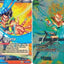 #卡牌遊戲, #卡牌, #遊戲王, #遊戲王卡, #遊戲王卡牌, #日文卡, #日版卡, #日版遊戲王卡, #YuGiOh日文, #Pokemon卡, #神奇寶貝卡, #寶可夢卡, #寶可夢卡牌, #海賊王卡牌, #數碼暴龍卡牌, #高達卡牌, #柯南卡牌, #龍珠卡牌, #碧藍航線卡牌, #符文戰爭卡牌, #魔法風雲會, #MTG卡, #桌遊, #動漫周邊, #動漫商品, #模型, #ActionFigure, #手辦, #公仔, #收藏品, #珍藏卡, #限量卡, #閃卡, #亮面卡, #金屬卡, #抽卡盒, #卡套, #卡冊, #卡盒, #保護套, #桌遊配件, #比賽卡牌, #集換式對戰卡牌, #比賽活動, #玩家社群, #玩家俱樂部, #遊戲店, #香港遊戲店, #HK遊戲, #香港卡牌, #香港桌遊, #卡牌教學, #遊戲教學, #策略遊戲, #遊戲配件, #收藏卡牌, #卡牌批發, #卡牌零售, #動漫卡, #動漫卡牌, #TCG產品, #日本卡牌, #美版卡牌, #卡牌活動, #實體店, #網上商店, #網店, #玩家聚會, #卡牌交流, #交換卡牌, #卡牌市場, #線上比賽, #實體比賽,
