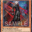 #卡牌遊戲, #卡牌, #遊戲王, #遊戲王卡, #遊戲王卡牌, #日文卡, #日版卡, #日版遊戲王卡, #YuGiOh日文, #Pokemon卡, #神奇寶貝卡, #寶可夢卡, #寶可夢卡牌, #海賊王卡牌, #數碼暴龍卡牌, #高達卡牌, #柯南卡牌, #龍珠卡牌, #碧藍航線卡牌, #符文戰爭卡牌, #魔法風雲會, #MTG卡, #桌遊, #動漫周邊, #動漫商品, #模型, #ActionFigure, #手辦, #公仔, #收藏品, #珍藏卡, #限量卡, #閃卡, #亮面卡, #金屬卡, #抽卡盒, #卡套, #卡冊, #卡盒, #保護套, #桌遊配件, #比賽卡牌, #集換式對戰卡牌, #比賽活動, #玩家社群, #玩家俱樂部, #遊戲店, #香港遊戲店, #HK遊戲, #香港卡牌, #香港桌遊, #卡牌教學, #遊戲教學, #策略遊戲, #遊戲配件, #收藏卡牌, #卡牌批發, #卡牌零售, #動漫卡, #動漫卡牌, #TCG產品, #日本卡牌, #美版卡牌, #卡牌活動, #實體店, #網上商店, #網店, #玩家聚會, #卡牌交流, #交換卡牌, #卡牌市場, #線上比賽, #實體比賽,