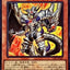 #卡牌遊戲, #卡牌, #遊戲王, #遊戲王卡, #遊戲王卡牌, #日文卡, #日版卡, #日版遊戲王卡, #YuGiOh日文, #Pokemon卡, #神奇寶貝卡, #寶可夢卡, #寶可夢卡牌, #海賊王卡牌, #數碼暴龍卡牌, #高達卡牌, #柯南卡牌, #龍珠卡牌, #碧藍航線卡牌, #符文戰爭卡牌, #魔法風雲會, #MTG卡, #桌遊, #動漫周邊, #動漫商品, #模型, #ActionFigure, #手辦, #公仔, #收藏品, #珍藏卡, #限量卡, #閃卡, #亮面卡, #金屬卡, #抽卡盒, #卡套, #卡冊, #卡盒, #保護套, #桌遊配件, #比賽卡牌, #集換式對戰卡牌, #比賽活動, #玩家社群, #玩家俱樂部, #遊戲店, #香港遊戲店, #HK遊戲, #香港卡牌, #香港桌遊, #卡牌教學, #遊戲教學, #策略遊戲, #遊戲配件, #收藏卡牌, #卡牌批發, #卡牌零售, #動漫卡, #動漫卡牌, #TCG產品, #日本卡牌, #美版卡牌, #卡牌活動, #實體店, #網上商店, #網店, #玩家聚會, #卡牌交流, #交換卡牌, #卡牌市場, #線上比賽, #實體比賽,