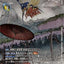 #卡牌遊戲, #卡牌, #遊戲王, #遊戲王卡, #遊戲王卡牌, #日文卡, #日版卡, #日版遊戲王卡, #YuGiOh日文, #Pokemon卡, #神奇寶貝卡, #寶可夢卡, #寶可夢卡牌, #海賊王卡牌, #數碼暴龍卡牌, #高達卡牌, #柯南卡牌, #龍珠卡牌, #碧藍航線卡牌, #符文戰爭卡牌, #魔法風雲會, #MTG卡, #桌遊, #動漫周邊, #動漫商品, #模型, #ActionFigure, #手辦, #公仔, #收藏品, #珍藏卡, #限量卡, #閃卡, #亮面卡, #金屬卡, #抽卡盒, #卡套, #卡冊, #卡盒, #保護套, #桌遊配件, #比賽卡牌, #集換式對戰卡牌, #比賽活動, #玩家社群, #玩家俱樂部, #遊戲店, #香港遊戲店, #HK遊戲, #香港卡牌, #香港桌遊, #卡牌教學, #遊戲教學, #策略遊戲, #遊戲配件, #收藏卡牌, #卡牌批發, #卡牌零售, #動漫卡, #動漫卡牌, #TCG產品, #日本卡牌, #美版卡牌, #卡牌活動, #實體店, #網上商店, #網店, #玩家聚會, #卡牌交流, #交換卡牌, #卡牌市場, #線上比賽, #實體比賽,