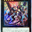 #卡牌遊戲, #卡牌, #遊戲王, #遊戲王卡, #遊戲王卡牌, #日文卡, #日版卡, #日版遊戲王卡, #YuGiOh日文, #Pokemon卡, #神奇寶貝卡, #寶可夢卡, #寶可夢卡牌, #海賊王卡牌, #數碼暴龍卡牌, #高達卡牌, #柯南卡牌, #龍珠卡牌, #碧藍航線卡牌, #符文戰爭卡牌, #魔法風雲會, #MTG卡, #桌遊, #動漫周邊, #動漫商品, #模型, #ActionFigure, #手辦, #公仔, #收藏品, #珍藏卡, #限量卡, #閃卡, #亮面卡, #金屬卡, #抽卡盒, #卡套, #卡冊, #卡盒, #保護套, #桌遊配件, #比賽卡牌, #集換式對戰卡牌, #比賽活動, #玩家社群, #玩家俱樂部, #遊戲店, #香港遊戲店, #HK遊戲, #香港卡牌, #香港桌遊, #卡牌教學, #遊戲教學, #策略遊戲, #遊戲配件, #收藏卡牌, #卡牌批發, #卡牌零售, #動漫卡, #動漫卡牌, #TCG產品, #日本卡牌, #美版卡牌, #卡牌活動, #實體店, #網上商店, #網店, #玩家聚會, #卡牌交流, #交換卡牌, #卡牌市場, #線上比賽, #實體比賽,