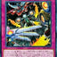 #卡牌遊戲, #卡牌, #遊戲王, #遊戲王卡, #遊戲王卡牌, #日文卡, #日版卡, #日版遊戲王卡, #YuGiOh日文, #Pokemon卡, #神奇寶貝卡, #寶可夢卡, #寶可夢卡牌, #海賊王卡牌, #數碼暴龍卡牌, #高達卡牌, #柯南卡牌, #龍珠卡牌, #碧藍航線卡牌, #符文戰爭卡牌, #魔法風雲會, #MTG卡, #桌遊, #動漫周邊, #動漫商品, #模型, #ActionFigure, #手辦, #公仔, #收藏品, #珍藏卡, #限量卡, #閃卡, #亮面卡, #金屬卡, #抽卡盒, #卡套, #卡冊, #卡盒, #保護套, #桌遊配件, #比賽卡牌, #集換式對戰卡牌, #比賽活動, #玩家社群, #玩家俱樂部, #遊戲店, #香港遊戲店, #HK遊戲, #香港卡牌, #香港桌遊, #卡牌教學, #遊戲教學, #策略遊戲, #遊戲配件, #收藏卡牌, #卡牌批發, #卡牌零售, #動漫卡, #動漫卡牌, #TCG產品, #日本卡牌, #美版卡牌, #卡牌活動, #實體店, #網上商店, #網店, #玩家聚會, #卡牌交流, #交換卡牌, #卡牌市場, #線上比賽, #實體比賽,