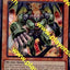 #卡牌遊戲, #卡牌, #遊戲王, #遊戲王卡, #遊戲王卡牌, #日文卡, #日版卡, #日版遊戲王卡, #YuGiOh日文, #Pokemon卡, #神奇寶貝卡, #寶可夢卡, #寶可夢卡牌, #海賊王卡牌, #數碼暴龍卡牌, #高達卡牌, #柯南卡牌, #龍珠卡牌, #碧藍航線卡牌, #符文戰爭卡牌, #魔法風雲會, #MTG卡, #桌遊, #動漫周邊, #動漫商品, #模型, #ActionFigure, #手辦, #公仔, #收藏品, #珍藏卡, #限量卡, #閃卡, #亮面卡, #金屬卡, #抽卡盒, #卡套, #卡冊, #卡盒, #保護套, #桌遊配件, #比賽卡牌, #集換式對戰卡牌, #比賽活動, #玩家社群, #玩家俱樂部, #遊戲店, #香港遊戲店, #HK遊戲, #香港卡牌, #香港桌遊, #卡牌教學, #遊戲教學, #策略遊戲, #遊戲配件, #收藏卡牌, #卡牌批發, #卡牌零售, #動漫卡, #動漫卡牌, #TCG產品, #日本卡牌, #美版卡牌, #卡牌活動, #實體店, #網上商店, #網店, #玩家聚會, #卡牌交流, #交換卡牌, #卡牌市場, #線上比賽, #實體比賽,