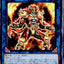 #卡牌遊戲, #卡牌, #遊戲王, #遊戲王卡, #遊戲王卡牌, #日文卡, #日版卡, #日版遊戲王卡, #YuGiOh日文, #Pokemon卡, #神奇寶貝卡, #寶可夢卡, #寶可夢卡牌, #海賊王卡牌, #數碼暴龍卡牌, #高達卡牌, #柯南卡牌, #龍珠卡牌, #碧藍航線卡牌, #符文戰爭卡牌, #魔法風雲會, #MTG卡, #桌遊, #動漫周邊, #動漫商品, #模型, #ActionFigure, #手辦, #公仔, #收藏品, #珍藏卡, #限量卡, #閃卡, #亮面卡, #金屬卡, #抽卡盒, #卡套, #卡冊, #卡盒, #保護套, #桌遊配件, #比賽卡牌, #集換式對戰卡牌, #比賽活動, #玩家社群, #玩家俱樂部, #遊戲店, #香港遊戲店, #HK遊戲, #香港卡牌, #香港桌遊, #卡牌教學, #遊戲教學, #策略遊戲, #遊戲配件, #收藏卡牌, #卡牌批發, #卡牌零售, #動漫卡, #動漫卡牌, #TCG產品, #日本卡牌, #美版卡牌, #卡牌活動, #實體店, #網上商店, #網店, #玩家聚會, #卡牌交流, #交換卡牌, #卡牌市場, #線上比賽, #實體比賽,