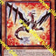 #卡牌遊戲, #卡牌, #遊戲王, #遊戲王卡, #遊戲王卡牌, #日文卡, #日版卡, #日版遊戲王卡, #YuGiOh日文, #Pokemon卡, #神奇寶貝卡, #寶可夢卡, #寶可夢卡牌, #海賊王卡牌, #數碼暴龍卡牌, #高達卡牌, #柯南卡牌, #龍珠卡牌, #碧藍航線卡牌, #符文戰爭卡牌, #魔法風雲會, #MTG卡, #桌遊, #動漫周邊, #動漫商品, #模型, #ActionFigure, #手辦, #公仔, #收藏品, #珍藏卡, #限量卡, #閃卡, #亮面卡, #金屬卡, #抽卡盒, #卡套, #卡冊, #卡盒, #保護套, #桌遊配件, #比賽卡牌, #集換式對戰卡牌, #比賽活動, #玩家社群, #玩家俱樂部, #遊戲店, #香港遊戲店, #HK遊戲, #香港卡牌, #香港桌遊, #卡牌教學, #遊戲教學, #策略遊戲, #遊戲配件, #收藏卡牌, #卡牌批發, #卡牌零售, #動漫卡, #動漫卡牌, #TCG產品, #日本卡牌, #美版卡牌, #卡牌活動, #實體店, #網上商店, #網店, #玩家聚會, #卡牌交流, #交換卡牌, #卡牌市場, #線上比賽, #實體比賽,
