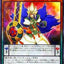 #卡牌遊戲, #卡牌, #遊戲王, #遊戲王卡, #遊戲王卡牌, #日文卡, #日版卡, #日版遊戲王卡, #YuGiOh日文, #Pokemon卡, #神奇寶貝卡, #寶可夢卡, #寶可夢卡牌, #海賊王卡牌, #數碼暴龍卡牌, #高達卡牌, #柯南卡牌, #龍珠卡牌, #碧藍航線卡牌, #符文戰爭卡牌, #魔法風雲會, #MTG卡, #桌遊, #動漫周邊, #動漫商品, #模型, #ActionFigure, #手辦, #公仔, #收藏品, #珍藏卡, #限量卡, #閃卡, #亮面卡, #金屬卡, #抽卡盒, #卡套, #卡冊, #卡盒, #保護套, #桌遊配件, #比賽卡牌, #集換式對戰卡牌, #比賽活動, #玩家社群, #玩家俱樂部, #遊戲店, #香港遊戲店, #HK遊戲, #香港卡牌, #香港桌遊, #卡牌教學, #遊戲教學, #策略遊戲, #遊戲配件, #收藏卡牌, #卡牌批發, #卡牌零售, #動漫卡, #動漫卡牌, #TCG產品, #日本卡牌, #美版卡牌, #卡牌活動, #實體店, #網上商店, #網店, #玩家聚會, #卡牌交流, #交換卡牌, #卡牌市場, #線上比賽, #實體比賽,