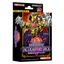 #卡牌遊戲, #卡牌, #遊戲王, #遊戲王卡, #遊戲王卡牌, #日文卡, #日版卡, #日版遊戲王卡, #YuGiOh日文, #Pokemon卡, #神奇寶貝卡, #寶可夢卡, #寶可夢卡牌, #海賊王卡牌, #數碼暴龍卡牌, #高達卡牌, #柯南卡牌, #龍珠卡牌, #碧藍航線卡牌, #符文戰爭卡牌, #魔法風雲會, #MTG卡, #桌遊, #動漫周邊, #動漫商品, #模型, #ActionFigure, #手辦, #公仔, #收藏品, #珍藏卡, #限量卡, #閃卡, #亮面卡, #金屬卡, #抽卡盒, #卡套, #卡冊, #卡盒, #保護套, #桌遊配件, #比賽卡牌, #集換式對戰卡牌, #比賽活動, #玩家社群, #玩家俱樂部, #遊戲店, #香港遊戲店, #HK遊戲, #香港卡牌, #香港桌遊, #卡牌教學, #遊戲教學, #策略遊戲, #遊戲配件, #收藏卡牌, #卡牌批發, #卡牌零售, #動漫卡, #動漫卡牌, #TCG產品, #日本卡牌, #美版卡牌, #卡牌活動, #實體店, #網上商店, #網店, #玩家聚會, #卡牌交流, #交換卡牌, #卡牌市場, #線上比賽, #實體比賽,