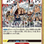 #卡牌遊戲, #卡牌, #遊戲王, #遊戲王卡, #遊戲王卡牌, #日文卡, #日版卡, #日版遊戲王卡, #YuGiOh日文, #Pokemon卡, #神奇寶貝卡, #寶可夢卡, #寶可夢卡牌, #海賊王卡牌, #數碼暴龍卡牌, #高達卡牌, #柯南卡牌, #龍珠卡牌, #碧藍航線卡牌, #符文戰爭卡牌, #魔法風雲會, #MTG卡, #桌遊, #動漫周邊, #動漫商品, #模型, #ActionFigure, #手辦, #公仔, #收藏品, #珍藏卡, #限量卡, #閃卡, #亮面卡, #金屬卡, #抽卡盒, #卡套, #卡冊, #卡盒, #保護套, #桌遊配件, #比賽卡牌, #集換式對戰卡牌, #比賽活動, #玩家社群, #玩家俱樂部, #遊戲店, #香港遊戲店, #HK遊戲, #香港卡牌, #香港桌遊, #卡牌教學, #遊戲教學, #策略遊戲, #遊戲配件, #收藏卡牌, #卡牌批發, #卡牌零售, #動漫卡, #動漫卡牌, #TCG產品, #日本卡牌, #美版卡牌, #卡牌活動, #實體店, #網上商店, #網店, #玩家聚會, #卡牌交流, #交換卡牌, #卡牌市場, #線上比賽, #實體比賽,