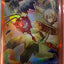 #卡牌遊戲, #卡牌, #遊戲王, #遊戲王卡, #遊戲王卡牌, #日文卡, #日版卡, #日版遊戲王卡, #YuGiOh日文, #Pokemon卡, #神奇寶貝卡, #寶可夢卡, #寶可夢卡牌, #海賊王卡牌, #數碼暴龍卡牌, #高達卡牌, #柯南卡牌, #龍珠卡牌, #碧藍航線卡牌, #符文戰爭卡牌, #魔法風雲會, #MTG卡, #桌遊, #動漫周邊, #動漫商品, #模型, #ActionFigure, #手辦, #公仔, #收藏品, #珍藏卡, #限量卡, #閃卡, #亮面卡, #金屬卡, #抽卡盒, #卡套, #卡冊, #卡盒, #保護套, #桌遊配件, #比賽卡牌, #集換式對戰卡牌, #比賽活動, #玩家社群, #玩家俱樂部, #遊戲店, #香港遊戲店, #HK遊戲, #香港卡牌, #香港桌遊, #卡牌教學, #遊戲教學, #策略遊戲, #遊戲配件, #收藏卡牌, #卡牌批發, #卡牌零售, #動漫卡, #動漫卡牌, #TCG產品, #日本卡牌, #美版卡牌, #卡牌活動, #實體店, #網上商店, #網店, #玩家聚會, #卡牌交流, #交換卡牌, #卡牌市場, #線上比賽, #實體比賽,
