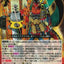 #卡牌遊戲, #卡牌, #遊戲王, #遊戲王卡, #遊戲王卡牌, #日文卡, #日版卡, #日版遊戲王卡, #YuGiOh日文, #Pokemon卡, #神奇寶貝卡, #寶可夢卡, #寶可夢卡牌, #海賊王卡牌, #數碼暴龍卡牌, #高達卡牌, #柯南卡牌, #龍珠卡牌, #碧藍航線卡牌, #符文戰爭卡牌, #魔法風雲會, #MTG卡, #桌遊, #動漫周邊, #動漫商品, #模型, #ActionFigure, #手辦, #公仔, #收藏品, #珍藏卡, #限量卡, #閃卡, #亮面卡, #金屬卡, #抽卡盒, #卡套, #卡冊, #卡盒, #保護套, #桌遊配件, #比賽卡牌, #集換式對戰卡牌, #比賽活動, #玩家社群, #玩家俱樂部, #遊戲店, #香港遊戲店, #HK遊戲, #香港卡牌, #香港桌遊, #卡牌教學, #遊戲教學, #策略遊戲, #遊戲配件, #收藏卡牌, #卡牌批發, #卡牌零售, #動漫卡, #動漫卡牌, #TCG產品, #日本卡牌, #美版卡牌, #卡牌活動, #實體店, #網上商店, #網店, #玩家聚會, #卡牌交流, #交換卡牌, #卡牌市場, #線上比賽, #實體比賽,