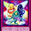 #卡牌遊戲, #卡牌, #遊戲王, #遊戲王卡, #遊戲王卡牌, #日文卡, #日版卡, #日版遊戲王卡, #YuGiOh日文, #Pokemon卡, #神奇寶貝卡, #寶可夢卡, #寶可夢卡牌, #海賊王卡牌, #數碼暴龍卡牌, #高達卡牌, #柯南卡牌, #龍珠卡牌, #碧藍航線卡牌, #符文戰爭卡牌, #魔法風雲會, #MTG卡, #桌遊, #動漫周邊, #動漫商品, #模型, #ActionFigure, #手辦, #公仔, #收藏品, #珍藏卡, #限量卡, #閃卡, #亮面卡, #金屬卡, #抽卡盒, #卡套, #卡冊, #卡盒, #保護套, #桌遊配件, #比賽卡牌, #集換式對戰卡牌, #比賽活動, #玩家社群, #玩家俱樂部, #遊戲店, #香港遊戲店, #HK遊戲, #香港卡牌, #香港桌遊, #卡牌教學, #遊戲教學, #策略遊戲, #遊戲配件, #收藏卡牌, #卡牌批發, #卡牌零售, #動漫卡, #動漫卡牌, #TCG產品, #日本卡牌, #美版卡牌, #卡牌活動, #實體店, #網上商店, #網店, #玩家聚會, #卡牌交流, #交換卡牌, #卡牌市場, #線上比賽, #實體比賽,