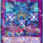 #卡牌遊戲, #卡牌, #遊戲王, #遊戲王卡, #遊戲王卡牌, #日文卡, #日版卡, #日版遊戲王卡, #YuGiOh日文, #Pokemon卡, #神奇寶貝卡, #寶可夢卡, #寶可夢卡牌, #海賊王卡牌, #數碼暴龍卡牌, #高達卡牌, #柯南卡牌, #龍珠卡牌, #碧藍航線卡牌, #符文戰爭卡牌, #魔法風雲會, #MTG卡, #桌遊, #動漫周邊, #動漫商品, #模型, #ActionFigure, #手辦, #公仔, #收藏品, #珍藏卡, #限量卡, #閃卡, #亮面卡, #金屬卡, #抽卡盒, #卡套, #卡冊, #卡盒, #保護套, #桌遊配件, #比賽卡牌, #集換式對戰卡牌, #比賽活動, #玩家社群, #玩家俱樂部, #遊戲店, #香港遊戲店, #HK遊戲, #香港卡牌, #香港桌遊, #卡牌教學, #遊戲教學, #策略遊戲, #遊戲配件, #收藏卡牌, #卡牌批發, #卡牌零售, #動漫卡, #動漫卡牌, #TCG產品, #日本卡牌, #美版卡牌, #卡牌活動, #實體店, #網上商店, #網店, #玩家聚會, #卡牌交流, #交換卡牌, #卡牌市場, #線上比賽, #實體比賽,