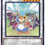 #卡牌遊戲, #卡牌, #遊戲王, #遊戲王卡, #遊戲王卡牌, #日文卡, #日版卡, #日版遊戲王卡, #YuGiOh日文, #Pokemon卡, #神奇寶貝卡, #寶可夢卡, #寶可夢卡牌, #海賊王卡牌, #數碼暴龍卡牌, #高達卡牌, #柯南卡牌, #龍珠卡牌, #碧藍航線卡牌, #符文戰爭卡牌, #魔法風雲會, #MTG卡, #桌遊, #動漫周邊, #動漫商品, #模型, #ActionFigure, #手辦, #公仔, #收藏品, #珍藏卡, #限量卡, #閃卡, #亮面卡, #金屬卡, #抽卡盒, #卡套, #卡冊, #卡盒, #保護套, #桌遊配件, #比賽卡牌, #集換式對戰卡牌, #比賽活動, #玩家社群, #玩家俱樂部, #遊戲店, #香港遊戲店, #HK遊戲, #香港卡牌, #香港桌遊, #卡牌教學, #遊戲教學, #策略遊戲, #遊戲配件, #收藏卡牌, #卡牌批發, #卡牌零售, #動漫卡, #動漫卡牌, #TCG產品, #日本卡牌, #美版卡牌, #卡牌活動, #實體店, #網上商店, #網店, #玩家聚會, #卡牌交流, #交換卡牌, #卡牌市場, #線上比賽, #實體比賽,