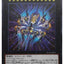 #卡牌遊戲, #卡牌, #遊戲王, #遊戲王卡, #遊戲王卡牌, #日文卡, #日版卡, #日版遊戲王卡, #YuGiOh日文, #Pokemon卡, #神奇寶貝卡, #寶可夢卡, #寶可夢卡牌, #海賊王卡牌, #數碼暴龍卡牌, #高達卡牌, #柯南卡牌, #龍珠卡牌, #碧藍航線卡牌, #符文戰爭卡牌, #魔法風雲會, #MTG卡, #桌遊, #動漫周邊, #動漫商品, #模型, #ActionFigure, #手辦, #公仔, #收藏品, #珍藏卡, #限量卡, #閃卡, #亮面卡, #金屬卡, #抽卡盒, #卡套, #卡冊, #卡盒, #保護套, #桌遊配件, #比賽卡牌, #集換式對戰卡牌, #比賽活動, #玩家社群, #玩家俱樂部, #遊戲店, #香港遊戲店, #HK遊戲, #香港卡牌, #香港桌遊, #卡牌教學, #遊戲教學, #策略遊戲, #遊戲配件, #收藏卡牌, #卡牌批發, #卡牌零售, #動漫卡, #動漫卡牌, #TCG產品, #日本卡牌, #美版卡牌, #卡牌活動, #實體店, #網上商店, #網店, #玩家聚會, #卡牌交流, #交換卡牌, #卡牌市場, #線上比賽, #實體比賽,