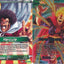 #卡牌遊戲, #卡牌, #遊戲王, #遊戲王卡, #遊戲王卡牌, #日文卡, #日版卡, #日版遊戲王卡, #YuGiOh日文, #Pokemon卡, #神奇寶貝卡, #寶可夢卡, #寶可夢卡牌, #海賊王卡牌, #數碼暴龍卡牌, #高達卡牌, #柯南卡牌, #龍珠卡牌, #碧藍航線卡牌, #符文戰爭卡牌, #魔法風雲會, #MTG卡, #桌遊, #動漫周邊, #動漫商品, #模型, #ActionFigure, #手辦, #公仔, #收藏品, #珍藏卡, #限量卡, #閃卡, #亮面卡, #金屬卡, #抽卡盒, #卡套, #卡冊, #卡盒, #保護套, #桌遊配件, #比賽卡牌, #集換式對戰卡牌, #比賽活動, #玩家社群, #玩家俱樂部, #遊戲店, #香港遊戲店, #HK遊戲, #香港卡牌, #香港桌遊, #卡牌教學, #遊戲教學, #策略遊戲, #遊戲配件, #收藏卡牌, #卡牌批發, #卡牌零售, #動漫卡, #動漫卡牌, #TCG產品, #日本卡牌, #美版卡牌, #卡牌活動, #實體店, #網上商店, #網店, #玩家聚會, #卡牌交流, #交換卡牌, #卡牌市場, #線上比賽, #實體比賽,