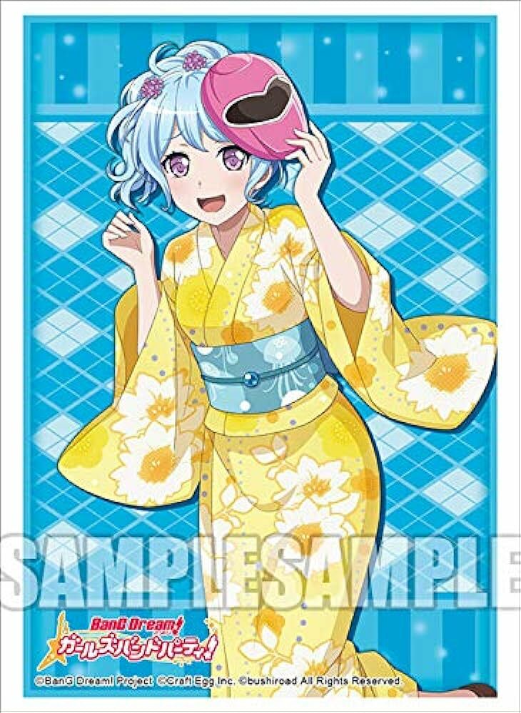 67*92mm – playersclubtcg