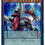 #卡牌遊戲, #卡牌, #遊戲王, #遊戲王卡, #遊戲王卡牌, #日文卡, #日版卡, #日版遊戲王卡, #YuGiOh日文, #Pokemon卡, #神奇寶貝卡, #寶可夢卡, #寶可夢卡牌, #海賊王卡牌, #數碼暴龍卡牌, #高達卡牌, #柯南卡牌, #龍珠卡牌, #碧藍航線卡牌, #符文戰爭卡牌, #魔法風雲會, #MTG卡, #桌遊, #動漫周邊, #動漫商品, #模型, #ActionFigure, #手辦, #公仔, #收藏品, #珍藏卡, #限量卡, #閃卡, #亮面卡, #金屬卡, #抽卡盒, #卡套, #卡冊, #卡盒, #保護套, #桌遊配件, #比賽卡牌, #集換式對戰卡牌, #比賽活動, #玩家社群, #玩家俱樂部, #遊戲店, #香港遊戲店, #HK遊戲, #香港卡牌, #香港桌遊, #卡牌教學, #遊戲教學, #策略遊戲, #遊戲配件, #收藏卡牌, #卡牌批發, #卡牌零售, #動漫卡, #動漫卡牌, #TCG產品, #日本卡牌, #美版卡牌, #卡牌活動, #實體店, #網上商店, #網店, #玩家聚會, #卡牌交流, #交換卡牌, #卡牌市場, #線上比賽, #實體比賽,