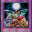 #卡牌遊戲, #卡牌, #遊戲王, #遊戲王卡, #遊戲王卡牌, #日文卡, #日版卡, #日版遊戲王卡, #YuGiOh日文, #Pokemon卡, #神奇寶貝卡, #寶可夢卡, #寶可夢卡牌, #海賊王卡牌, #數碼暴龍卡牌, #高達卡牌, #柯南卡牌, #龍珠卡牌, #碧藍航線卡牌, #符文戰爭卡牌, #魔法風雲會, #MTG卡, #桌遊, #動漫周邊, #動漫商品, #模型, #ActionFigure, #手辦, #公仔, #收藏品, #珍藏卡, #限量卡, #閃卡, #亮面卡, #金屬卡, #抽卡盒, #卡套, #卡冊, #卡盒, #保護套, #桌遊配件, #比賽卡牌, #集換式對戰卡牌, #比賽活動, #玩家社群, #玩家俱樂部, #遊戲店, #香港遊戲店, #HK遊戲, #香港卡牌, #香港桌遊, #卡牌教學, #遊戲教學, #策略遊戲, #遊戲配件, #收藏卡牌, #卡牌批發, #卡牌零售, #動漫卡, #動漫卡牌, #TCG產品, #日本卡牌, #美版卡牌, #卡牌活動, #實體店, #網上商店, #網店, #玩家聚會, #卡牌交流, #交換卡牌, #卡牌市場, #線上比賽, #實體比賽,