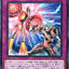 #卡牌遊戲, #卡牌, #遊戲王, #遊戲王卡, #遊戲王卡牌, #日文卡, #日版卡, #日版遊戲王卡, #YuGiOh日文, #Pokemon卡, #神奇寶貝卡, #寶可夢卡, #寶可夢卡牌, #海賊王卡牌, #數碼暴龍卡牌, #高達卡牌, #柯南卡牌, #龍珠卡牌, #碧藍航線卡牌, #符文戰爭卡牌, #魔法風雲會, #MTG卡, #桌遊, #動漫周邊, #動漫商品, #模型, #ActionFigure, #手辦, #公仔, #收藏品, #珍藏卡, #限量卡, #閃卡, #亮面卡, #金屬卡, #抽卡盒, #卡套, #卡冊, #卡盒, #保護套, #桌遊配件, #比賽卡牌, #集換式對戰卡牌, #比賽活動, #玩家社群, #玩家俱樂部, #遊戲店, #香港遊戲店, #HK遊戲, #香港卡牌, #香港桌遊, #卡牌教學, #遊戲教學, #策略遊戲, #遊戲配件, #收藏卡牌, #卡牌批發, #卡牌零售, #動漫卡, #動漫卡牌, #TCG產品, #日本卡牌, #美版卡牌, #卡牌活動, #實體店, #網上商店, #網店, #玩家聚會, #卡牌交流, #交換卡牌, #卡牌市場, #線上比賽, #實體比賽,