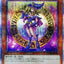 #卡牌遊戲, #卡牌, #遊戲王, #遊戲王卡, #遊戲王卡牌, #日文卡, #日版卡, #日版遊戲王卡, #YuGiOh日文, #Pokemon卡, #神奇寶貝卡, #寶可夢卡, #寶可夢卡牌, #海賊王卡牌, #數碼暴龍卡牌, #高達卡牌, #柯南卡牌, #龍珠卡牌, #碧藍航線卡牌, #符文戰爭卡牌, #魔法風雲會, #MTG卡, #桌遊, #動漫周邊, #動漫商品, #模型, #ActionFigure, #手辦, #公仔, #收藏品, #珍藏卡, #限量卡, #閃卡, #亮面卡, #金屬卡, #抽卡盒, #卡套, #卡冊, #卡盒, #保護套, #桌遊配件, #比賽卡牌, #集換式對戰卡牌, #比賽活動, #玩家社群, #玩家俱樂部, #遊戲店, #香港遊戲店, #HK遊戲, #香港卡牌, #香港桌遊, #卡牌教學, #遊戲教學, #策略遊戲, #遊戲配件, #收藏卡牌, #卡牌批發, #卡牌零售, #動漫卡, #動漫卡牌, #TCG產品, #日本卡牌, #美版卡牌, #卡牌活動, #實體店, #網上商店, #網店, #玩家聚會, #卡牌交流, #交換卡牌, #卡牌市場, #線上比賽, #實體比賽,