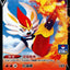 #卡牌遊戲, #卡牌, #遊戲王, #遊戲王卡, #遊戲王卡牌, #日文卡, #日版卡, #日版遊戲王卡, #YuGiOh日文, #Pokemon卡, #神奇寶貝卡, #寶可夢卡, #寶可夢卡牌, #海賊王卡牌, #數碼暴龍卡牌, #高達卡牌, #柯南卡牌, #龍珠卡牌, #碧藍航線卡牌, #符文戰爭卡牌, #魔法風雲會, #MTG卡, #桌遊, #動漫周邊, #動漫商品, #模型, #ActionFigure, #手辦, #公仔, #收藏品, #珍藏卡, #限量卡, #閃卡, #亮面卡, #金屬卡, #抽卡盒, #卡套, #卡冊, #卡盒, #保護套, #桌遊配件, #比賽卡牌, #集換式對戰卡牌, #比賽活動, #玩家社群, #玩家俱樂部, #遊戲店, #香港遊戲店, #HK遊戲, #香港卡牌, #香港桌遊, #卡牌教學, #遊戲教學, #策略遊戲, #遊戲配件, #收藏卡牌, #卡牌批發, #卡牌零售, #動漫卡, #動漫卡牌, #TCG產品, #日本卡牌, #美版卡牌, #卡牌活動, #實體店, #網上商店, #網店, #玩家聚會, #卡牌交流, #交換卡牌, #卡牌市場, #線上比賽, #實體比賽,