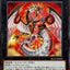 #卡牌遊戲, #卡牌, #遊戲王, #遊戲王卡, #遊戲王卡牌, #日文卡, #日版卡, #日版遊戲王卡, #YuGiOh日文, #Pokemon卡, #神奇寶貝卡, #寶可夢卡, #寶可夢卡牌, #海賊王卡牌, #數碼暴龍卡牌, #高達卡牌, #柯南卡牌, #龍珠卡牌, #碧藍航線卡牌, #符文戰爭卡牌, #魔法風雲會, #MTG卡, #桌遊, #動漫周邊, #動漫商品, #模型, #ActionFigure, #手辦, #公仔, #收藏品, #珍藏卡, #限量卡, #閃卡, #亮面卡, #金屬卡, #抽卡盒, #卡套, #卡冊, #卡盒, #保護套, #桌遊配件, #比賽卡牌, #集換式對戰卡牌, #比賽活動, #玩家社群, #玩家俱樂部, #遊戲店, #香港遊戲店, #HK遊戲, #香港卡牌, #香港桌遊, #卡牌教學, #遊戲教學, #策略遊戲, #遊戲配件, #收藏卡牌, #卡牌批發, #卡牌零售, #動漫卡, #動漫卡牌, #TCG產品, #日本卡牌, #美版卡牌, #卡牌活動, #實體店, #網上商店, #網店, #玩家聚會, #卡牌交流, #交換卡牌, #卡牌市場, #線上比賽, #實體比賽,