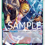 #卡牌遊戲, #卡牌, #遊戲王, #遊戲王卡, #遊戲王卡牌, #日文卡, #日版卡, #日版遊戲王卡, #YuGiOh日文, #Pokemon卡, #神奇寶貝卡, #寶可夢卡, #寶可夢卡牌, #海賊王卡牌, #數碼暴龍卡牌, #高達卡牌, #柯南卡牌, #龍珠卡牌, #碧藍航線卡牌, #符文戰爭卡牌, #魔法風雲會, #MTG卡, #桌遊, #動漫周邊, #動漫商品, #模型, #ActionFigure, #手辦, #公仔, #收藏品, #珍藏卡, #限量卡, #閃卡, #亮面卡, #金屬卡, #抽卡盒, #卡套, #卡冊, #卡盒, #保護套, #桌遊配件, #比賽卡牌, #集換式對戰卡牌, #比賽活動, #玩家社群, #玩家俱樂部, #遊戲店, #香港遊戲店, #HK遊戲, #香港卡牌, #香港桌遊, #卡牌教學, #遊戲教學, #策略遊戲, #遊戲配件, #收藏卡牌, #卡牌批發, #卡牌零售, #動漫卡, #動漫卡牌, #TCG產品, #日本卡牌, #美版卡牌, #卡牌活動, #實體店, #網上商店, #網店, #玩家聚會, #卡牌交流, #交換卡牌, #卡牌市場, #線上比賽, #實體比賽,