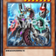 #卡牌遊戲, #卡牌, #遊戲王, #遊戲王卡, #遊戲王卡牌, #日文卡, #日版卡, #日版遊戲王卡, #YuGiOh日文, #Pokemon卡, #神奇寶貝卡, #寶可夢卡, #寶可夢卡牌, #海賊王卡牌, #數碼暴龍卡牌, #高達卡牌, #柯南卡牌, #龍珠卡牌, #碧藍航線卡牌, #符文戰爭卡牌, #魔法風雲會, #MTG卡, #桌遊, #動漫周邊, #動漫商品, #模型, #ActionFigure, #手辦, #公仔, #收藏品, #珍藏卡, #限量卡, #閃卡, #亮面卡, #金屬卡, #抽卡盒, #卡套, #卡冊, #卡盒, #保護套, #桌遊配件, #比賽卡牌, #集換式對戰卡牌, #比賽活動, #玩家社群, #玩家俱樂部, #遊戲店, #香港遊戲店, #HK遊戲, #香港卡牌, #香港桌遊, #卡牌教學, #遊戲教學, #策略遊戲, #遊戲配件, #收藏卡牌, #卡牌批發, #卡牌零售, #動漫卡, #動漫卡牌, #TCG產品, #日本卡牌, #美版卡牌, #卡牌活動, #實體店, #網上商店, #網店, #玩家聚會, #卡牌交流, #交換卡牌, #卡牌市場, #線上比賽, #實體比賽,
