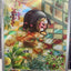 #卡牌遊戲, #卡牌, #遊戲王, #遊戲王卡, #遊戲王卡牌, #日文卡, #日版卡, #日版遊戲王卡, #YuGiOh日文, #Pokemon卡, #神奇寶貝卡, #寶可夢卡, #寶可夢卡牌, #海賊王卡牌, #數碼暴龍卡牌, #高達卡牌, #柯南卡牌, #龍珠卡牌, #碧藍航線卡牌, #符文戰爭卡牌, #魔法風雲會, #MTG卡, #桌遊, #動漫周邊, #動漫商品, #模型, #ActionFigure, #手辦, #公仔, #收藏品, #珍藏卡, #限量卡, #閃卡, #亮面卡, #金屬卡, #抽卡盒, #卡套, #卡冊, #卡盒, #保護套, #桌遊配件, #比賽卡牌, #集換式對戰卡牌, #比賽活動, #玩家社群, #玩家俱樂部, #遊戲店, #香港遊戲店, #HK遊戲, #香港卡牌, #香港桌遊, #卡牌教學, #遊戲教學, #策略遊戲, #遊戲配件, #收藏卡牌, #卡牌批發, #卡牌零售, #動漫卡, #動漫卡牌, #TCG產品, #日本卡牌, #美版卡牌, #卡牌活動, #實體店, #網上商店, #網店, #玩家聚會, #卡牌交流, #交換卡牌, #卡牌市場, #線上比賽, #實體比賽,