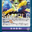 #卡牌遊戲, #卡牌, #遊戲王, #遊戲王卡, #遊戲王卡牌, #日文卡, #日版卡, #日版遊戲王卡, #YuGiOh日文, #Pokemon卡, #神奇寶貝卡, #寶可夢卡, #寶可夢卡牌, #海賊王卡牌, #數碼暴龍卡牌, #高達卡牌, #柯南卡牌, #龍珠卡牌, #碧藍航線卡牌, #符文戰爭卡牌, #魔法風雲會, #MTG卡, #桌遊, #動漫周邊, #動漫商品, #模型, #ActionFigure, #手辦, #公仔, #收藏品, #珍藏卡, #限量卡, #閃卡, #亮面卡, #金屬卡, #抽卡盒, #卡套, #卡冊, #卡盒, #保護套, #桌遊配件, #比賽卡牌, #集換式對戰卡牌, #比賽活動, #玩家社群, #玩家俱樂部, #遊戲店, #香港遊戲店, #HK遊戲, #香港卡牌, #香港桌遊, #卡牌教學, #遊戲教學, #策略遊戲, #遊戲配件, #收藏卡牌, #卡牌批發, #卡牌零售, #動漫卡, #動漫卡牌, #TCG產品, #日本卡牌, #美版卡牌, #卡牌活動, #實體店, #網上商店, #網店, #玩家聚會, #卡牌交流, #交換卡牌, #卡牌市場, #線上比賽, #實體比賽,
