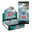 #卡牌遊戲, #卡牌, #遊戲王, #遊戲王卡, #遊戲王卡牌, #日文卡, #日版卡, #日版遊戲王卡, #YuGiOh日文, #Pokemon卡, #神奇寶貝卡, #寶可夢卡, #寶可夢卡牌, #海賊王卡牌, #數碼暴龍卡牌, #高達卡牌, #柯南卡牌, #龍珠卡牌, #碧藍航線卡牌, #符文戰爭卡牌, #魔法風雲會, #MTG卡, #桌遊, #動漫周邊, #動漫商品, #模型, #ActionFigure, #手辦, #公仔, #收藏品, #珍藏卡, #限量卡, #閃卡, #亮面卡, #金屬卡, #抽卡盒, #卡套, #卡冊, #卡盒, #保護套, #桌遊配件, #比賽卡牌, #集換式對戰卡牌, #比賽活動, #玩家社群, #玩家俱樂部, #遊戲店, #香港遊戲店, #HK遊戲, #香港卡牌, #香港桌遊, #卡牌教學, #遊戲教學, #策略遊戲, #遊戲配件, #收藏卡牌, #卡牌批發, #卡牌零售, #動漫卡, #動漫卡牌, #TCG產品, #日本卡牌, #美版卡牌, #卡牌活動, #實體店, #網上商店, #網店, #玩家聚會, #卡牌交流, #交換卡牌, #卡牌市場, #線上比賽, #實體比賽,
